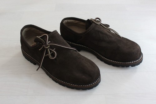 Stockerpoint schuhe gr - ❤️,