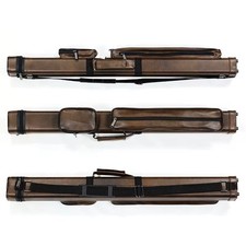 Billard Queue Cue Kö Köcher