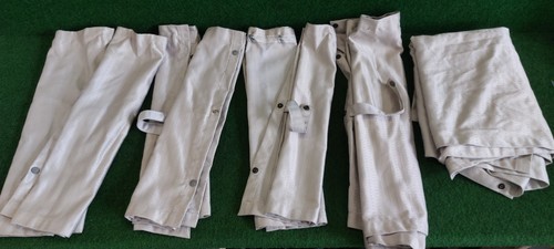 Gardinenset original - t4,