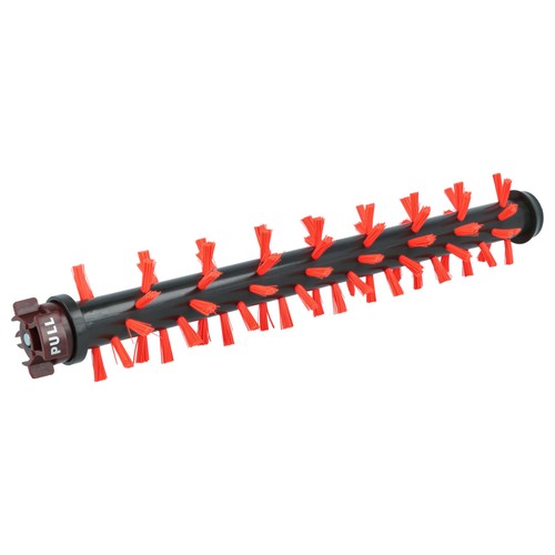 Ersatz teppich bürstenrolle - ersatz, teppich-bürstenrolle
