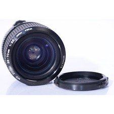 Minolta MD 35-70mm F/3.5 N