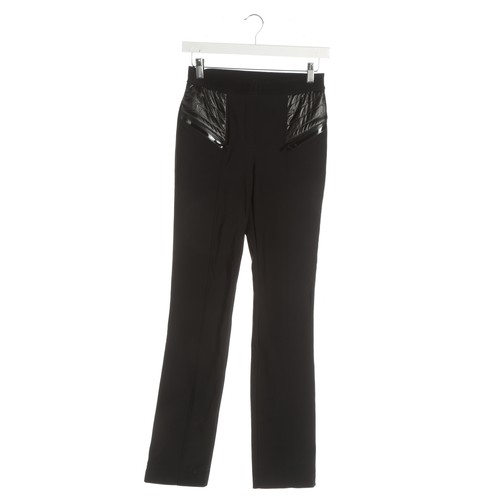 Marc cain sports - cain,