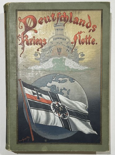 Marine kriegsmarine - kriegsmarine, /