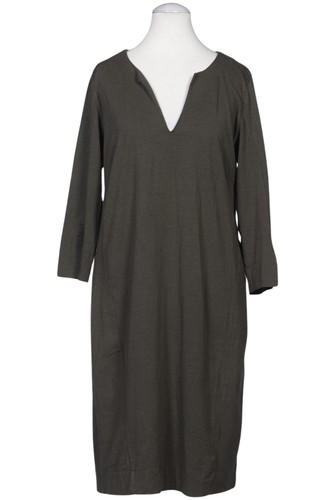 Lanius kleid damen dress - lanius,