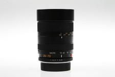 LEICA Vario-Elmar-R 35-70mm
