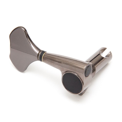 Gotoh gb707 bass tuner - bass,