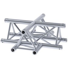 Traverse Litecraft LT33 C41