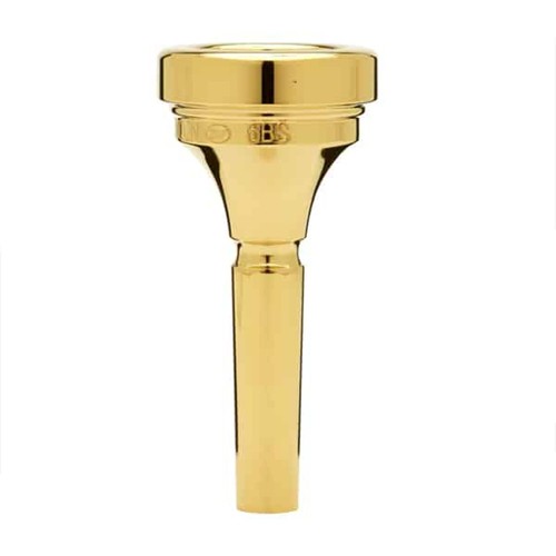 Denis wick 6bs classic - wick,