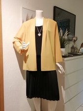 ELENA MIRÒ-Schicke leichte