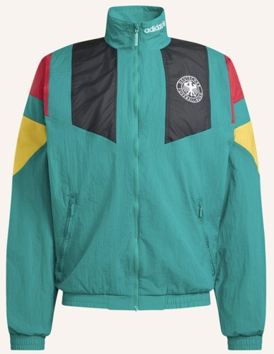 Adidas deutschland dfb - adidas,