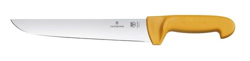 Victorinox swibo schlacht - schlacht-, und