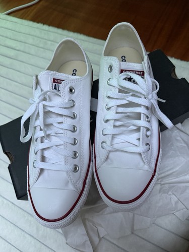 Converse chuck taylor all - converse,