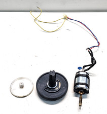 TL71)  Saeco SPIDEM TREVI