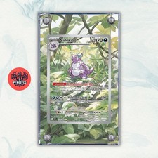 Pokémon magnetisches teak - pokémon,
