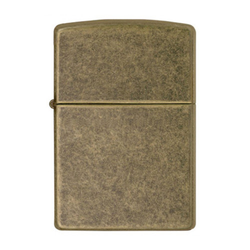 Zippo benzinfeuerzeug - zippo,