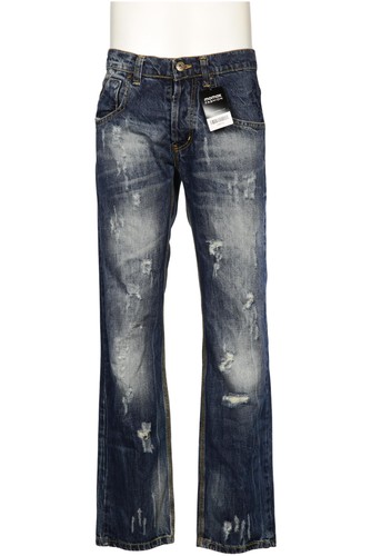 Yakuza jeans herren hose denim - yakuza,