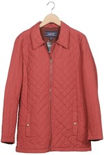 Lands End Mantel Damen Jacke