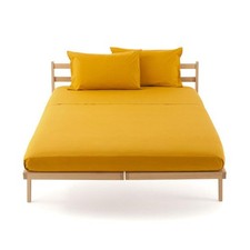 Bassetti flache bettwäsche - bassetti,