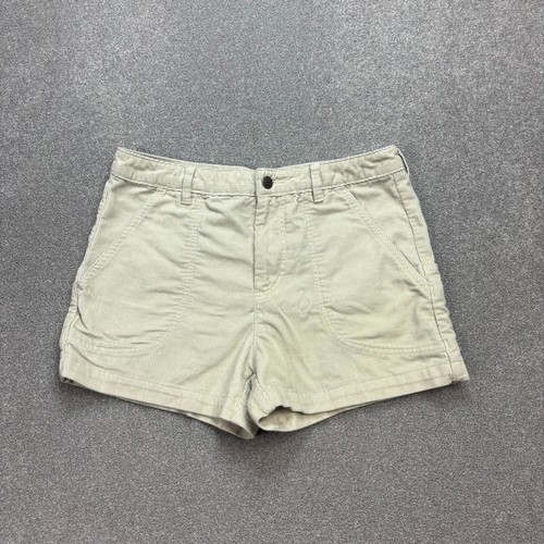 Patagonia shorts damengröße - patagonia,