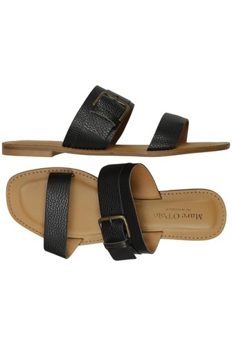 Marc polo sandalen damen - o,