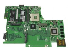 FOR   XPS 17R L702X 2D