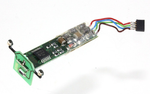 Märklin 26355 digital - digital, decoder