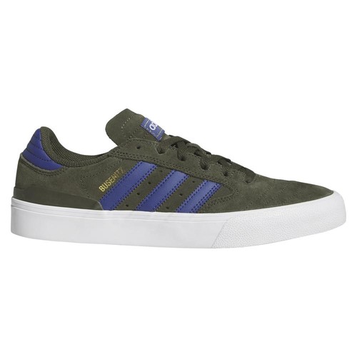 Adidas busenitz vulc - adidas,