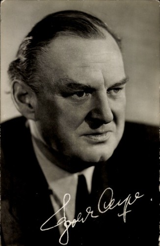 Schauspieler johannes arpe - schauspieler,