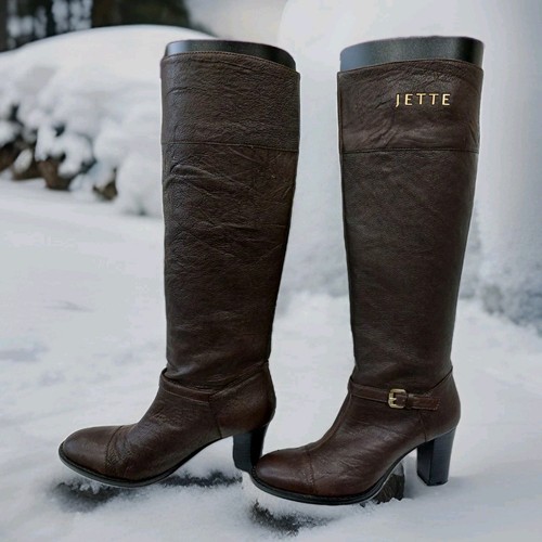 Jette damen stiefel - damen,