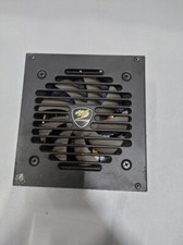 Cougar GEX750 Netzteil -