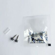 Elektroden für Fujikura