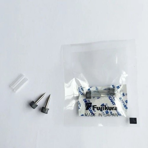 Elektroden für fujikura - elektroden,
