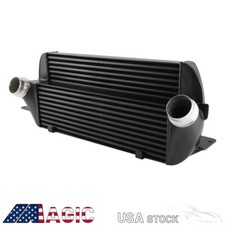 Tuning Competition Intercooler