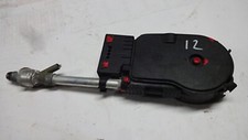 Mercedes 500 w126 - 500,
