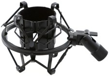 Mwave mikrofon spinne basic - mwave,