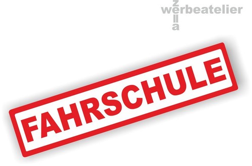 Sonderanfertigung