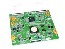 Samsung t con board - tv,