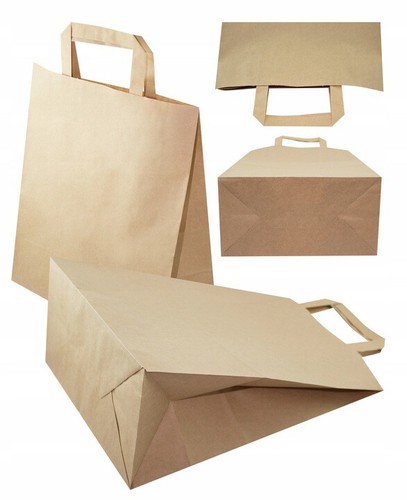 Papiertragetaschen premium - papiertragetaschen,