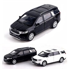 Kia Motor Car [Carnival] Mini
