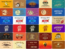 Schneidebrett Brettchen Oma