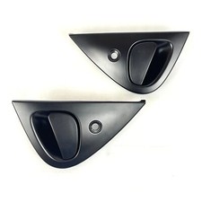 MAZDA Original RX-7 FD3S