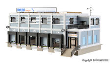 Vollmer H0 45605 Spedition