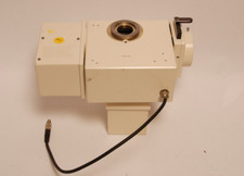 ZEISS Detektor 12101-043 mit 2 x 1164-867 NDD Restlichtverstärker Mikroskop