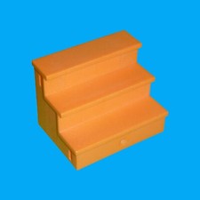 Playmobil - Treppe - 4,5 cm