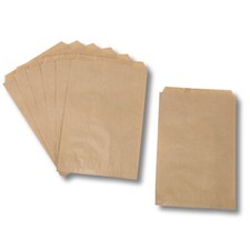 Papiertüten Geschenktüten