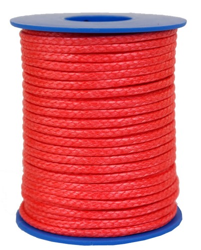 Dyneema flechtleine seil - /,