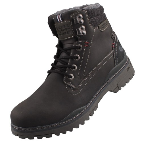 Dockers gerli herren - by,