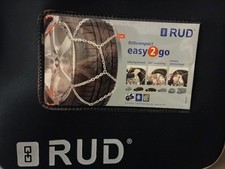 RUD easy2go 4716947 für
