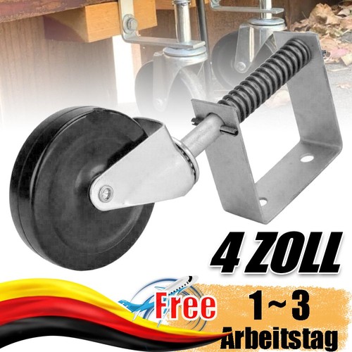 Torrolle laufrolle - torrolle,