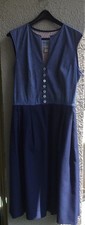 Dirndl Von Hofer,Größe 46